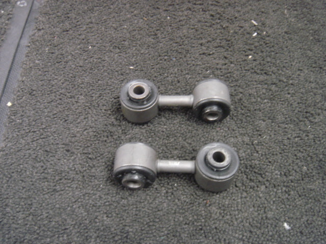 ROVER 25 200 214 216 218 220 420 ROVER COUPE MG ZR ANTI ROLL BAR LINK ROD RODS