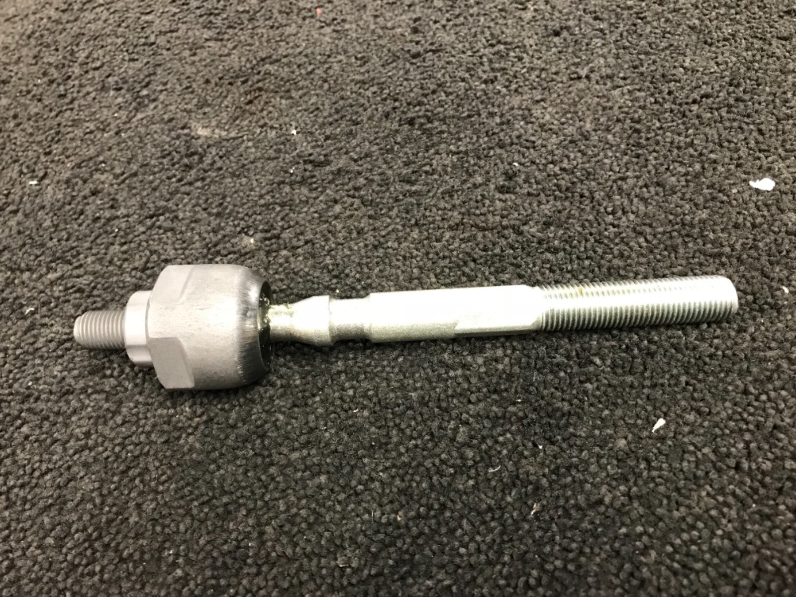 FOR HONDA  CIVIC  CRX  DELSOL  STEERING RACK INNER TIE ROD END 