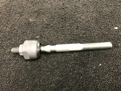 FOR HONDA  CIVIC  CRX  DELSOL  STEERING RACK INNER TIE ROD END 