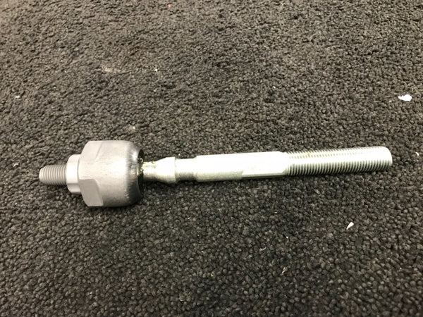 FOR HONDA  CIVIC  CRX  DELSOL  STEERING RACK INNER TIE ROD END 