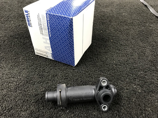 BMW 1 3 5 SERIES EGR THERMOSTAT 118d 120d 318d 320d 330d 520d 525d 530d 535d NEW