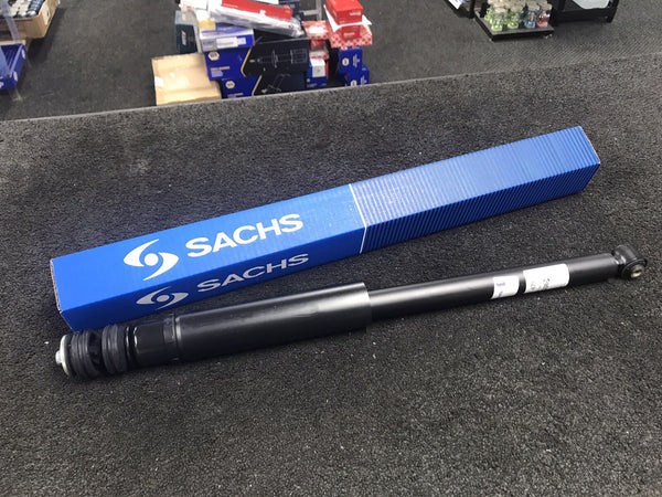 FOR HONDA CIVIC TYPE R FN FN2 REAR  RH OR LH SHOCK ABSORBER SHOCKER SACHS