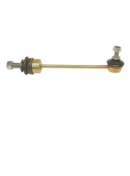 BMW 7 SER 730i 730d  735i 745i 760 E65 E66 REAR ANTI ROLL BAR STABALISER LINKS