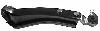 VAUXHALL TIGRA  LOWER WISHBONE  SUSPENSION ARM