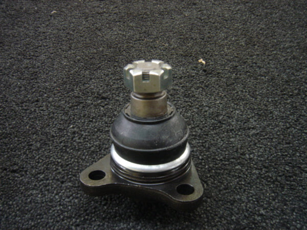 FOR MITSUBISHI CANTER 1998-2005 BALL JOINT  LOWER SUSPENSION LOWER BALL JOINT