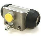 FOR FIAT DOBLO FIAT DOBLO CARGO FITA PANDA PUNTO REAR WHEEL CYLINDER