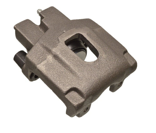 FOR JEEP GRAND CHEROKEE WG WJ 2.7 3.1 4.0 4.7 REAR BRAKE CALIPER LEFT LH SIDE