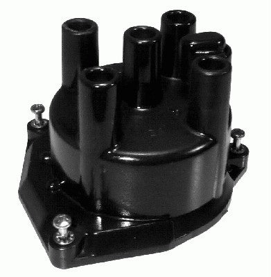 FOR NISSAN PRIMERA SUNNY MK III ESTATE 1.6 DISTRIBUTOR CAP