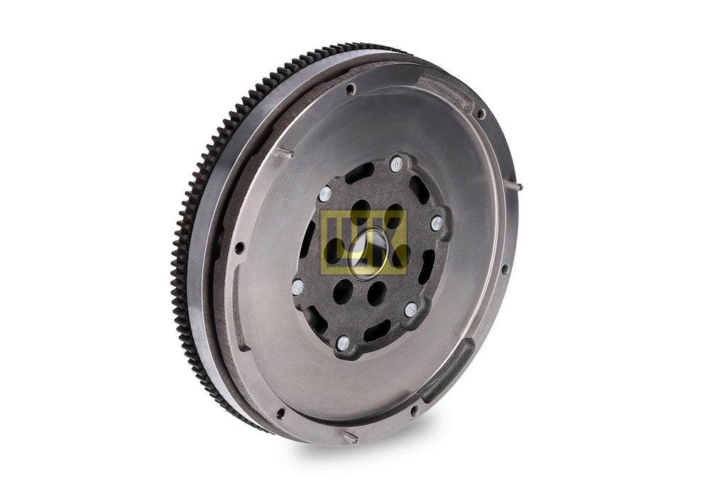 PARTNER VIVARO 1.5DCi DUAL MASSFLYWHEEL 9801995380 9812079680 9818024380 3549753