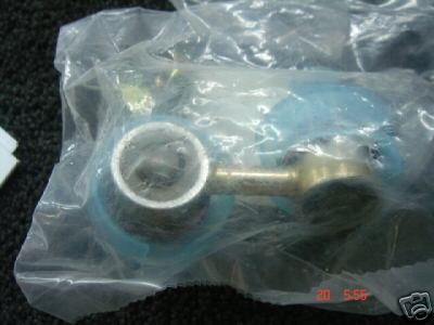 MITSUBISH SPACEWAGON 1991> FRONT ANTI ROLL BAR LINK