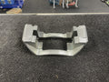 FOR IVECO DAILY 1999-0n BRAKE CALIPER BRACKET 276mm, 296mm DISC FRONT REAR