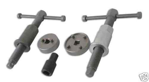 FOCUS C MAX RS MONDEO TRANSIT BRAKE CALIPER REWIND TOOL