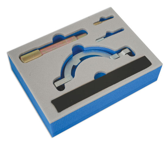 ASTRA CORSA  AGILA 1.0 1.2 TIMING CHAIN TIMING TOOL KIT