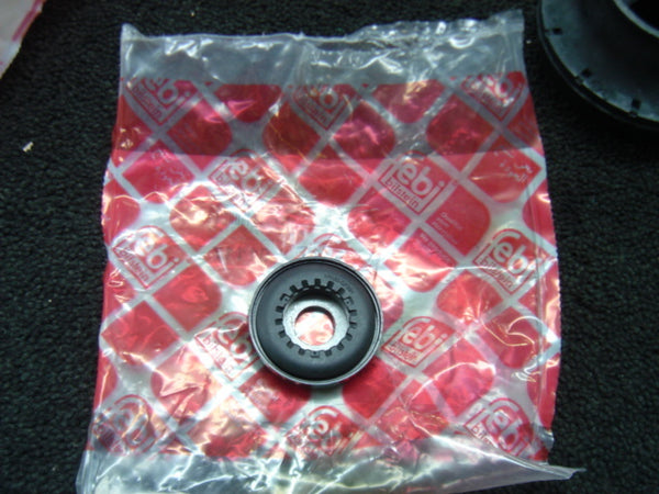 AROSA CORDOBA IBIZA INCA LEON TOLEDO SUSPENSION STRUT TOP MOUNTING BEARING