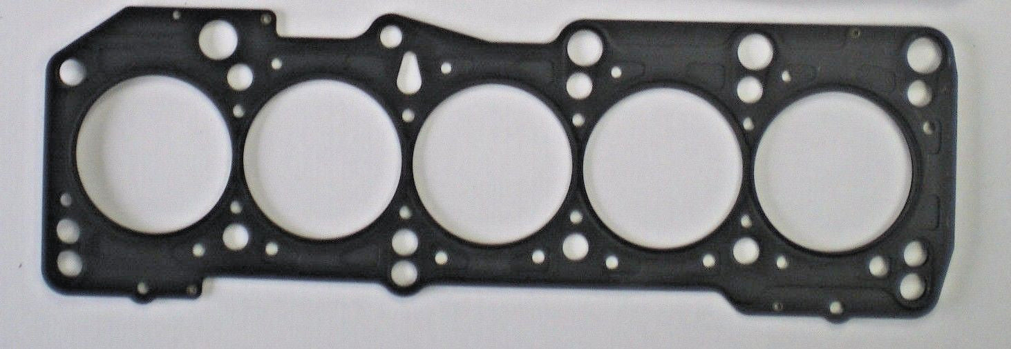 FOR MK4 VW TRANSPORTER T4 LT VAN CARAVELLE MULTIVAN 2.5 TDi HEAD GASKET