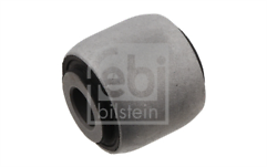 FOR VOLVO S60 S80 V70 XC70 REAR FEBI BILSTEIN CONTROL ARM BUSH