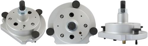 VW AUDI VAG CRANKSHAFT SEAL FLANGE INSTALLATION TOOL
