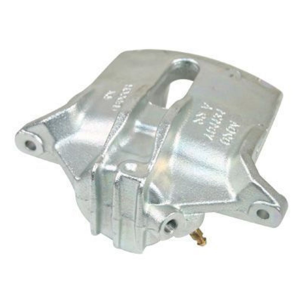 FRONT BRAKE CALIPER RH SIDE SIDE CITROEN C3 C4 PEUGEOT 206HDI 206CC 16V 266MM