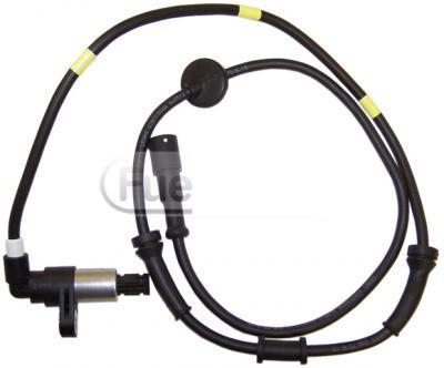  FOR FIAT BRAVA BRAVO 1997>  ABS SENSOR REAR