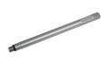 1 X LASER TOOL COMPRESSION TEST ADAPTOR FOR 12MM SPARK PLUGS