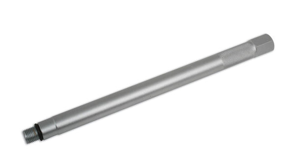 1 X LASER TOOL COMPRESSION TEST ADAPTOR FOR 12MM SPARK PLUGS