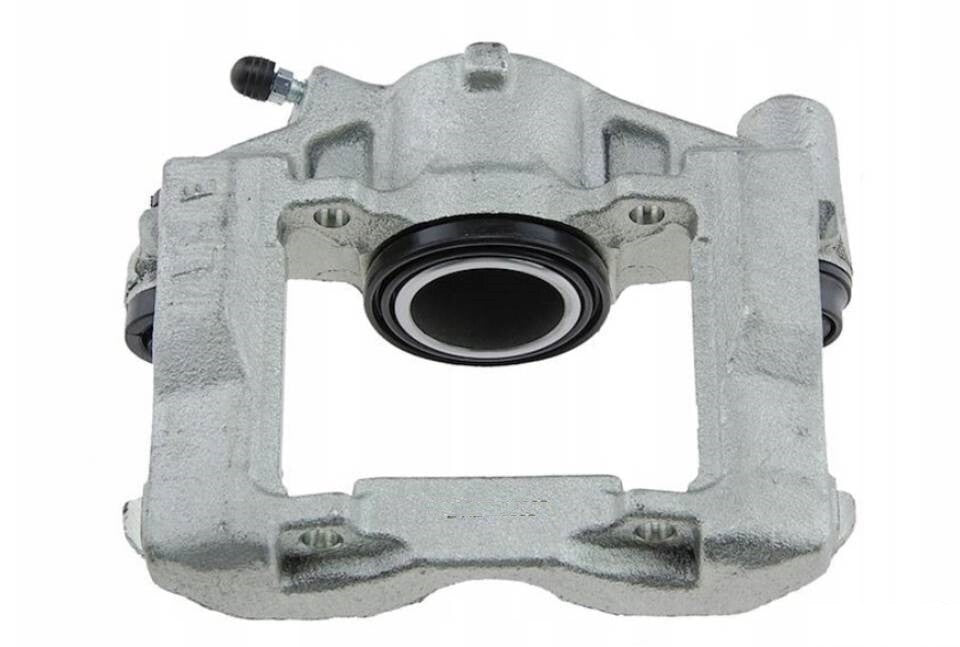 FOR LEXUS IS200 IS220D IS250 2006-13 REAR LEFT LH NS REAR BRAKE CALIPER NEW