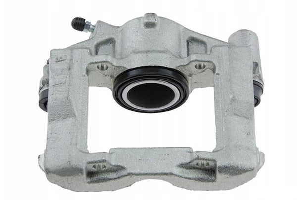 FOR LEXUS IS200 IS220D IS250 2006-13 REAR LEFT LH NS REAR BRAKE CALIPER NEW