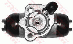 FOR TOYOTA COROLLA 1.6 GTI 16V E90 AE92 REAR RIGHT WHEEL CYLINDER FBW1243
