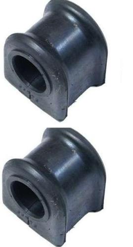 FOR JEEP CHEROKEE SPORT KJ 2002-07 FRONT ANTI ROLL SWAY BAR D BUSH