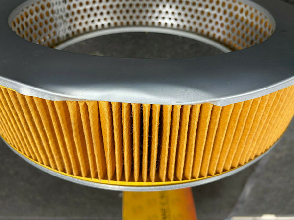 AIR FILTER FOR ISUZU GEMINI TROOPER NISSAN 720 LAUREL TOYOTA CRESSIDA 