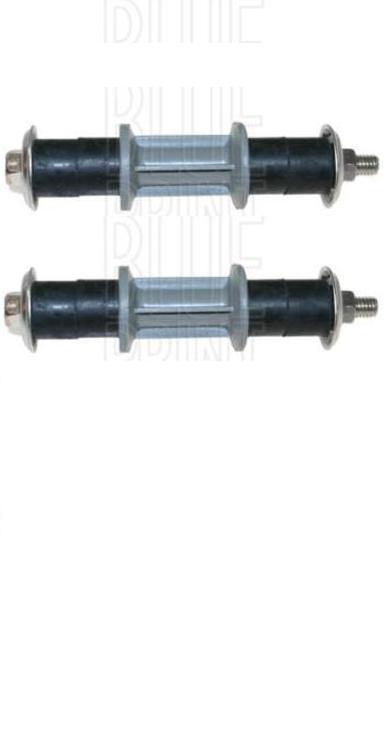 FOR HYUNDAI S COUPE LSi GSi MVI MVTi 2  ANTI ROLL BAR LINKS NEW