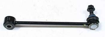 DODGE NITRO  REAR STABALISER ANTI ROLL BAR SWAY BAR LINK