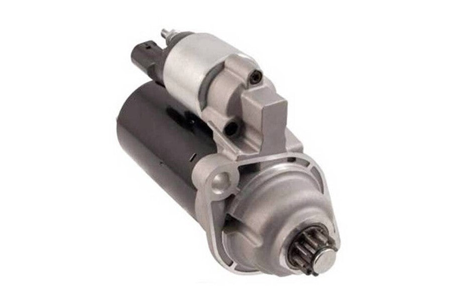 FITS VW TRANSPORTER T5 CARAVELLE 1.9TDi DIESEL 2004-2010 NEW STARTER MOTOR