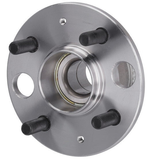 FOR HONDA CIVIC 1.6 VTI EK4 REAR WHEEL BEARING HUB ABS