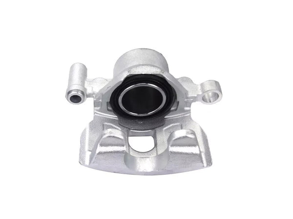 FOR MAZDA 6 GG 2.0, 2.0D, 2.3 2002-08 FRONT BRAKE CALIPER OS RH DRIVER SIDE 283
