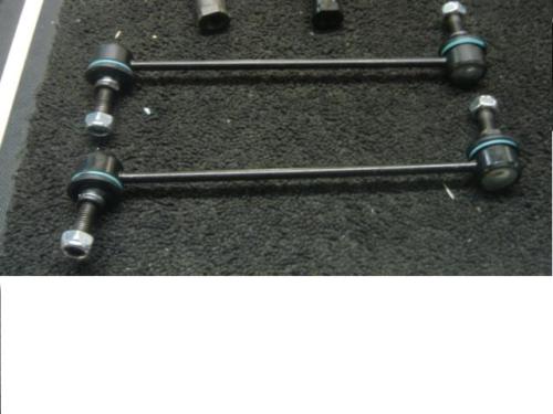 FORD ESCORT MK5 6 7 8 1990-2001 FRONT ANTI ROLL BAR LINKS X 2 LH RH 