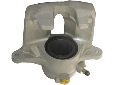 FORMERCEDES 211 E CLASS E200 E220 E230 E240 E320 E300 02-09 FRONT DRIVER CALIPER