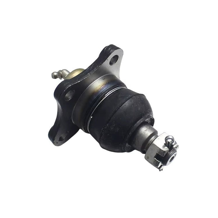 FOR MITSUBISHI CANTER 1998-2005 BALL JOINT FRONT SUSPENSION UPPER BALL JOINT