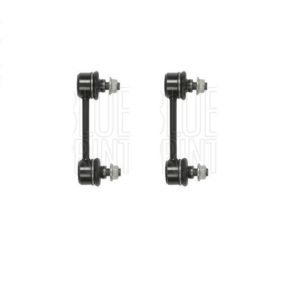 FOR MITSUBISHI FTO GP GPX GPR MiVEC REAR ANTI ROLL BAR DROP LINKS X 2