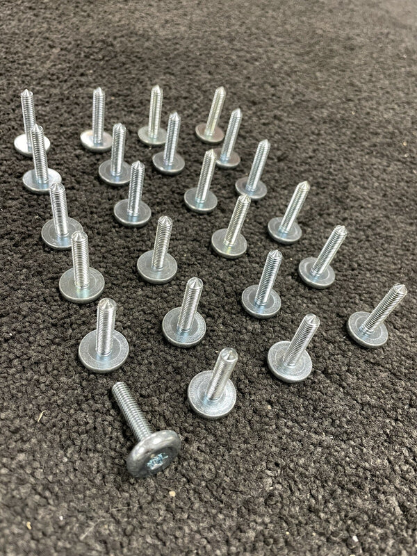 BMW E90 E91 E92 E93 E81 E82 E83 E65 E66 E60 E61 AUTOMATIC TRANSMISSION SUMP BOLT
