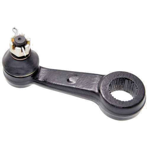 FOR FORD RANGER MK1 2.5TD 1999-2005 STEERING PITMAN ARM LEVER ROD