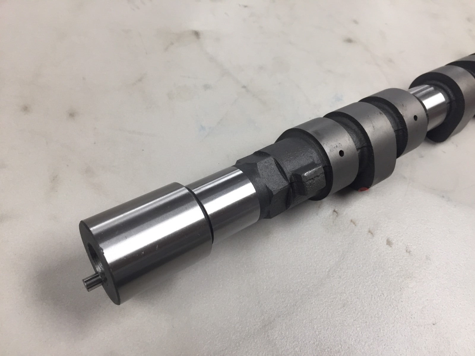 MAZDA BONGO SG FRIENDEE FORD RANGER 2.4D 2.5D 2.5TD 12V CAMSHAFT BRAND NEW