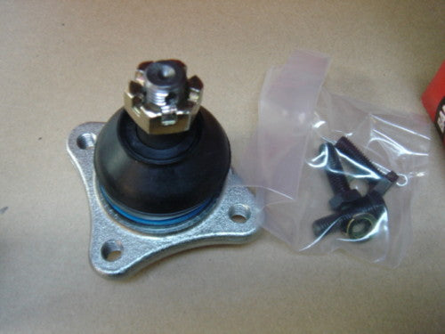 FOR HYUNDAI TERRACAN 2001-07 FRONT SUSPENSION UPPER  BALL JOINT