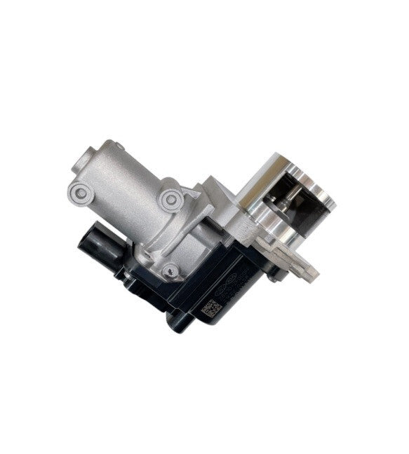 FIT FOR CEED CRDI 3 ISG MK2 JD EGR VALVE 284102A600