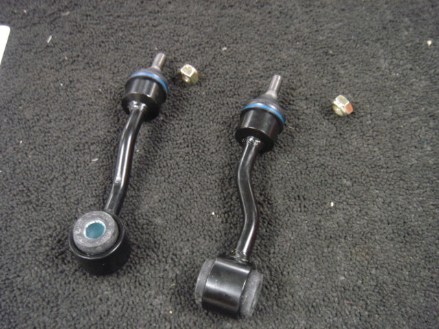 FOR  GRAND CHEROKEE 96-98 ANTI ROLL BAR SWAY BAR STABALISER LINK 52088437 K3196