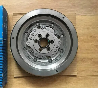 DUAL MASS FLYWHEEL DSG 6 SPEED  2295000541 03G105266AR 03L105266DC 03G105266CH