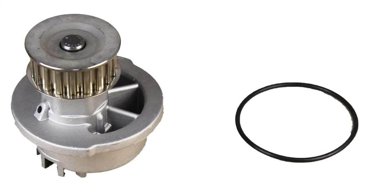 WATER PUMP FOR ASTRA MK3 MK4 1.4 1.6 CORSA B CHEVROLET AVEO KALOS 1.2 1.4