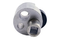 1 X LASER TOOL STUD EXTRACTOR 1/2 " DRIVE 