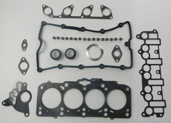 FOR AUDI A3 VW GOLF JETTA TOURAN SKODA OCTAVIA ALTEA 2.0TDi 16V HEAD GASKET SET