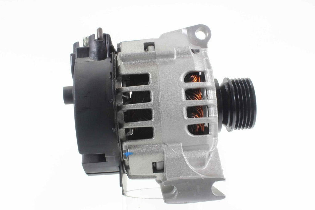 MERCEDES  A-CLASS w168 1.4 1.6 1.9 A140 A160 A190 A210 VANEO 1.4 ALTERNATOR NEW